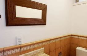 Búzios Summer Dream by Kastel - Foto 15