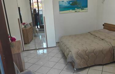 Bilocale vacanze - Foto 12