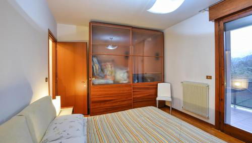 2 Bedroom Awesome Apartment In Sacile - Foto 3