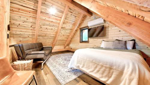 Hidden Valley Haven - Foto 2