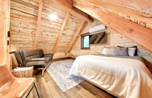 Hidden Valley Haven - Foto 2