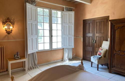 Mas Antonine Maison - Foto 6