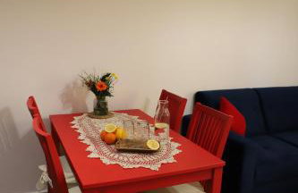 Apartament Południowy - Foto 46