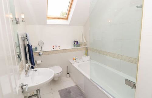 Delaware M3 - Foto 23