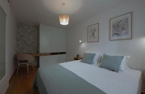 Casa do Brasão - Photo 116