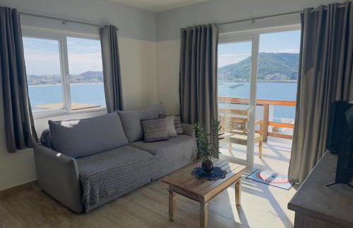 Casa Ibiza - Pontal do Atalaia - Arraial do Cabo - Photo 11