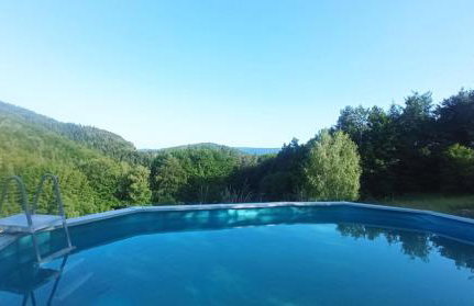 Agroturystyka Millerówka - Photo 23