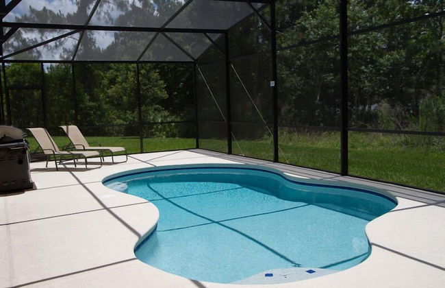 A-POP of Sunshine - Foto 45