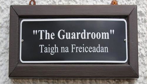 Tigh na Freicadan - Foto 3