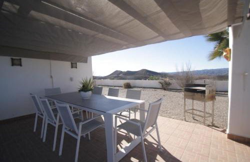 Villa Alta Vista - Foto 20