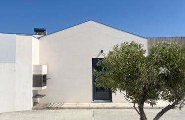 Casa do Meio #5 - Foto 18