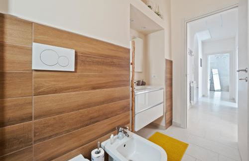 Appartamento Ugolini Milano - Foto 16