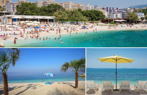 Holiday Home Zarello with Private Pool next to the Sea - Foto 8