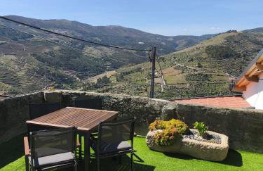 Castas D'ouro Guest House - Foto 48