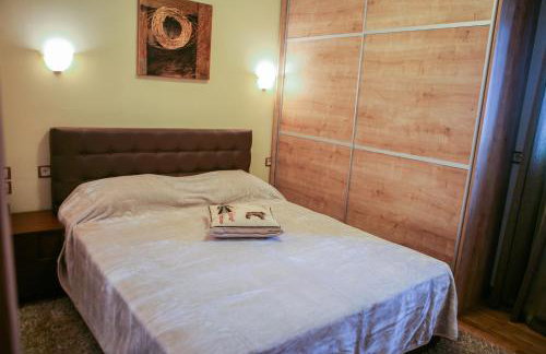 Pacithea Villas - Foto 52