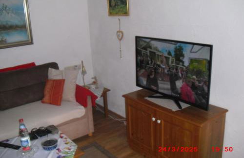 Allgaeublick-App23-Gaestehaus-in-Bad-Hindelang - Foto 19