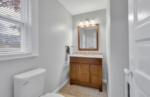 The Game House Arcade West Hartford - Foto 7