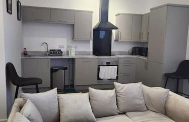 Home away from Home - Foto 7