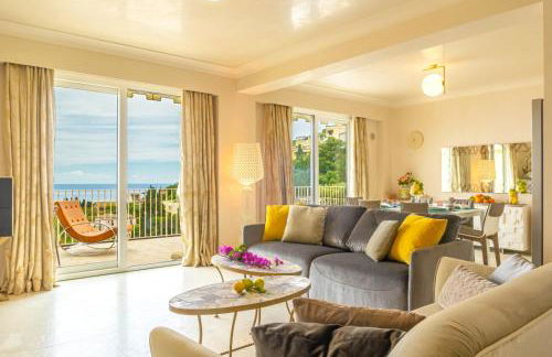 Taormina Skyline - Foto 12