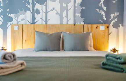 Expérience unique, thèmes & jeux à Strasbourg, appartement en duplex - Foto 24