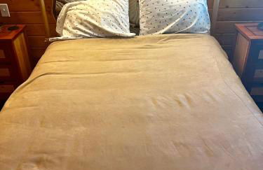 Indian AK 25 min to Anchorage & 25 min to Girdwood - Foto 23