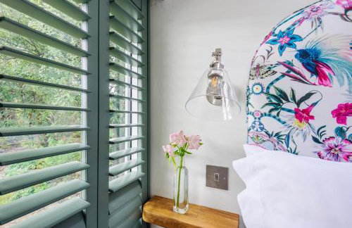 The Secret Garden - Foto 14