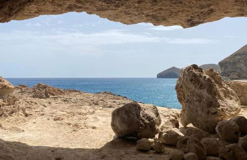 Villa Mi Marino - Foto 71