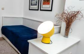 House Vertel - Foto 70