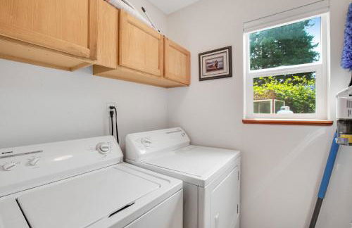 Northwest Stunner - Foto 24