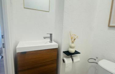 Petit paradis près de Genève et du Lac Léman - Foto 38