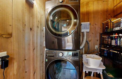 Seguinlandia - Foto 20