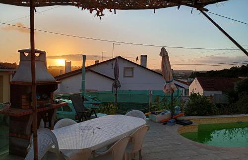 Family 7p Villa 2025 - Foto 33