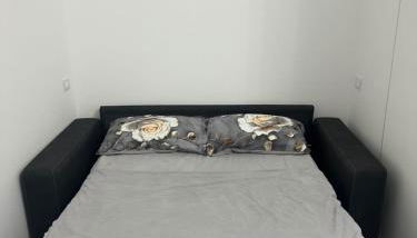 La spacca canosa - Foto 3