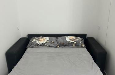 La spacca canosa - Foto 3