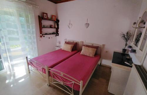 The Pergola Cottage...Feel the local vibes! - Foto 10