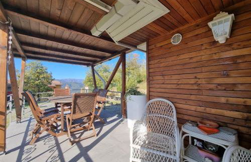 Chalet in Marliana Near Center - Foto 49