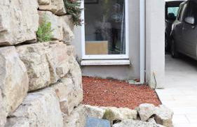 Studio indépendant université ALBI Parking - Foto 13