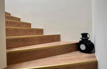 Factory Loft Eifel - Nürburgring & Natur - Foto 10