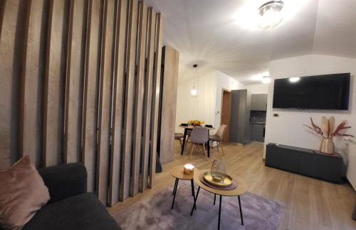 Tonka studio apartman - Photo 8