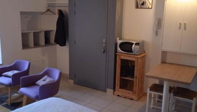 Studio accolade - Foto 4