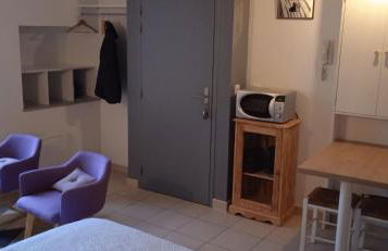 Studio accolade - Foto 4