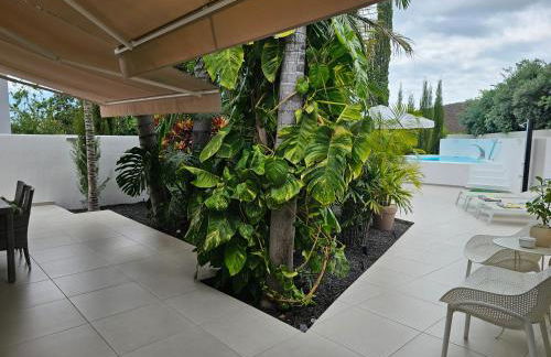 Bayton House - Foto 8