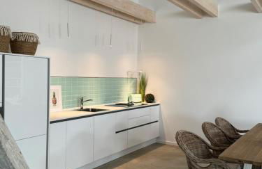 Sievershof Poolloft - Photo 45