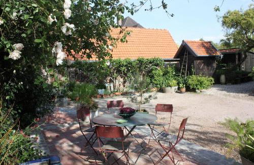 Ecuries de Coqueretaumont - Foto 9