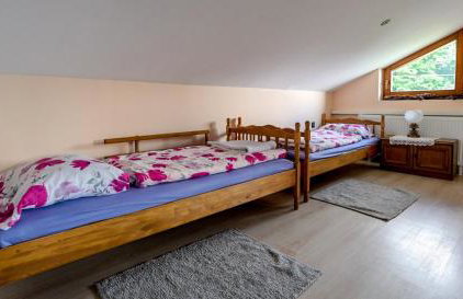 Kuća za odmor Mateja Varaždinske Toplice - Foto 49