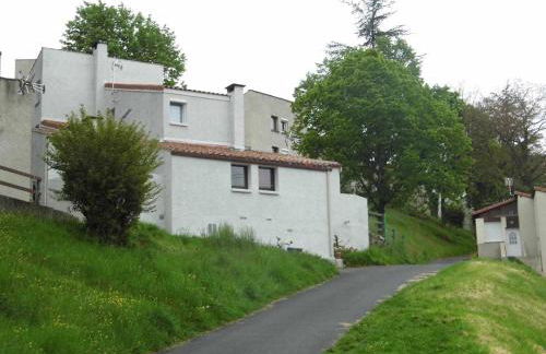 Joli petit T2 calme au bord de leau - Foto 26