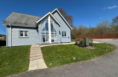 Trewhiddle Retreat V14 by Together Travel - Luxury 4-Bedroom Villa - Foto 3