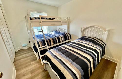 Clayton Street 17B - Foto 26