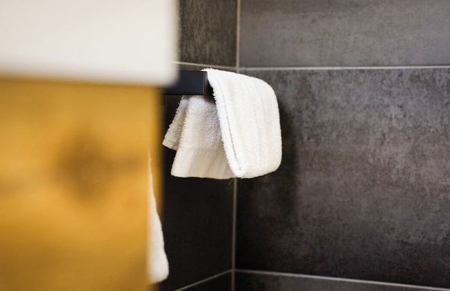 Palazzo Gilberto - Foto 40