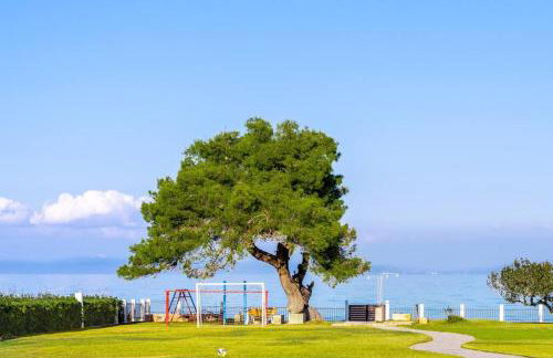 Ethereal Beach House - Foto 17